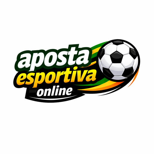 Aposta Esportiva Online Brasil | Guia Completo para Iniciantes