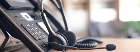 Contate-nos | Aposta Esportiva Online Brasil